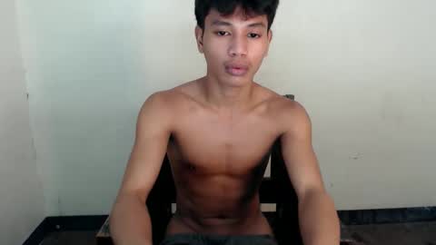 1sweetloverxx online show from 10/21/25, 06:08