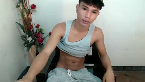 1sweetloverxx online show from 12/04/25, 02:10