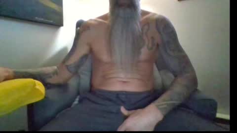 1theone12 online show from 12/28/24, 03:04