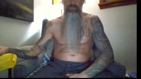 1theone12 online show from 01/04/25, 04:12