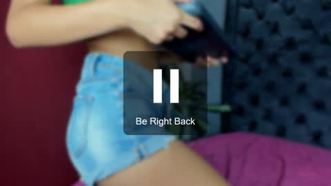 1Threestar online show from 01/30/25, 03:19