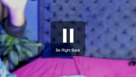 1Threestar online show from 02/05/25, 05:53