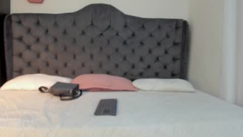 1Threestar online show from 03/02/26, 11:39