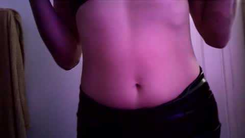 KinkyGames online show from 02/20/26, 11:49