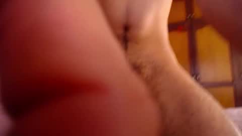 Tommy online show from 01/09/25, 07:40