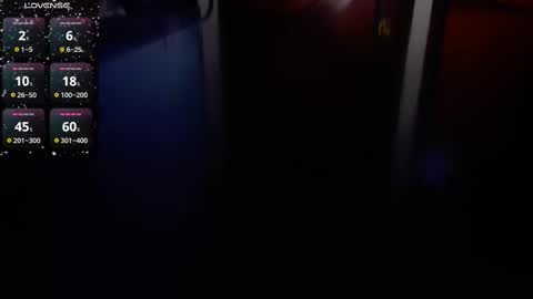 Tommy online show from 02/25/25, 02:54