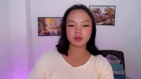 Snapshot of 1tshaku chatting on 04/27/26, 08:45 E online show from 04/27/26, 08:45