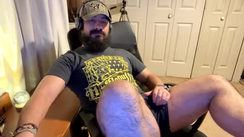 1ui5 online show from 12/24/24, 11:17