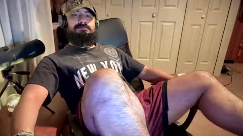 1ui5 online show from 12/29/24, 10:34