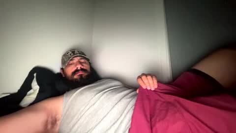 1ui5 online show from 03/05/25, 12:00