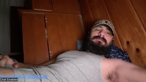 1ui5 online show from 09/15/25, 09:42