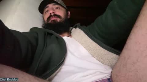 1ui5 online show from 09/30/25, 08:30