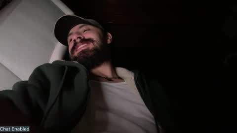 1ui5 online show from 10/06/25, 06:33