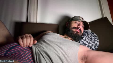 1ui5 online show from 12/17/25, 08:53