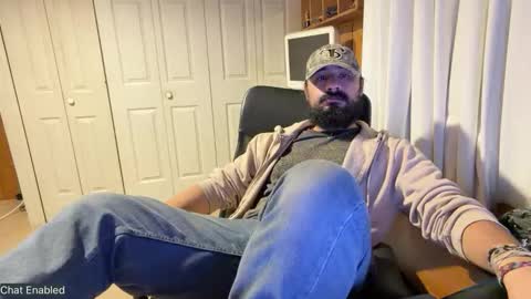 1ui5 online show from 02/20/26, 09:32