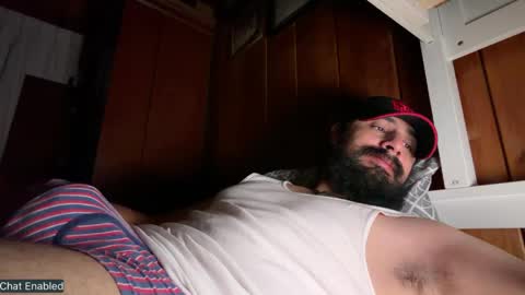 1ui5 online show from 03/26/26, 07:14