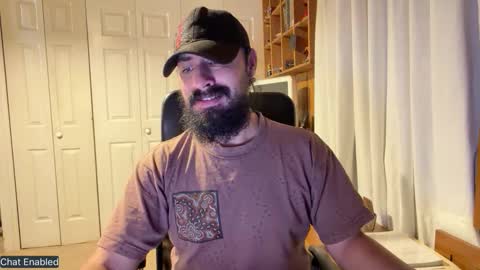 1ui5 online show from 03/27/26, 08:41