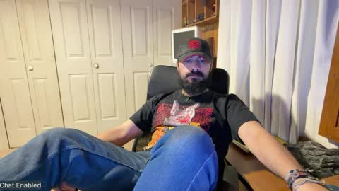 1ui5 online show from 04/10/26, 08:35