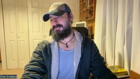 1ui5 online show from 04/19/26, 09:41