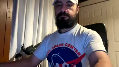 1ui5 online show from 06/04/26, 07:47