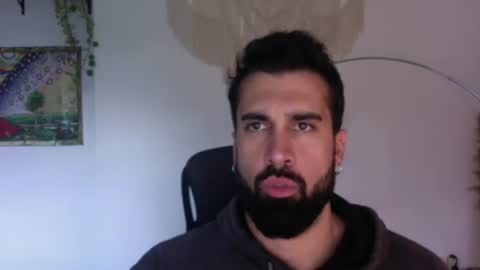 Snapshot of 1uno66 chatting on 09/29/25, 06:40 1uno66 online show from 09/29/25, 06:40