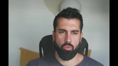 Snapshot of 1uno66 chatting on 10/03/25, 04:37 1uno66 online show from 10/03/25, 04:37