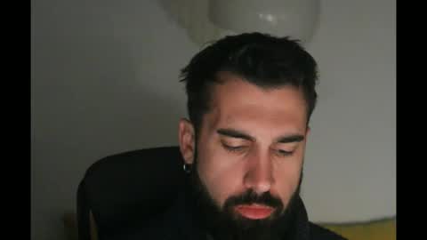 Snapshot of 1uno66 chatting on 10/31/25, 05:30 1uno66 online show from 10/31/25, 05:30