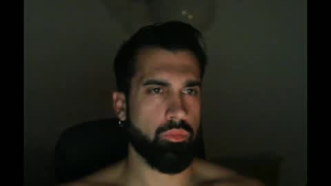 1uno66 online show from 11/13/25, 06:23