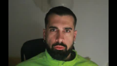 1uno66 online show from 11/24/25, 04:23