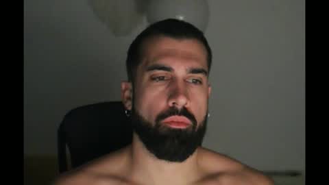 1uno66 online show from 12/01/25, 05:23