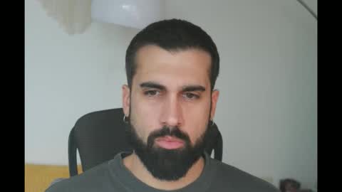 1uno66 online show from 12/21/25, 12:56