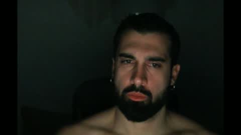 1uno66 online show from 01/12/26, 05:23