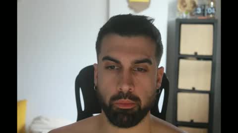 1uno66 online show from 02/25/26, 02:05