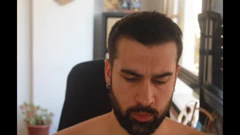 1uno66 online show from 03/17/26, 03:59