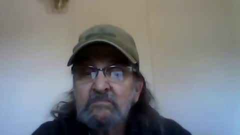 1valentine online show from 12/29/24, 09:52