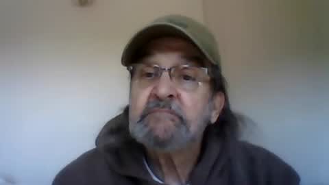 1valentine online show from 01/01/25, 05:55