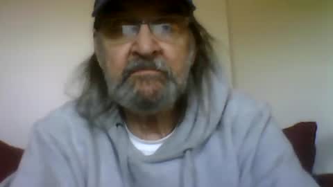 1valentine online show from 01/12/25, 09:29