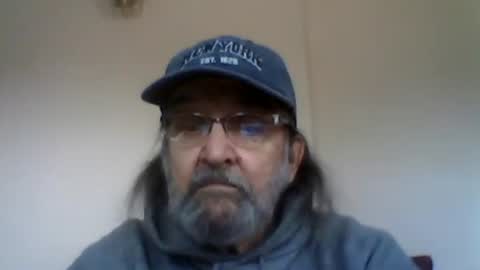 1valentine online show from 02/01/25, 06:51