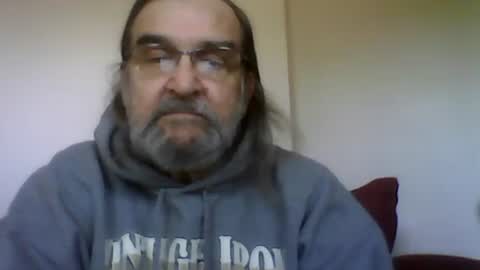 1valentine online show from 02/02/25, 06:20