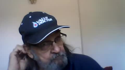 1valentine online show from 03/02/25, 07:34