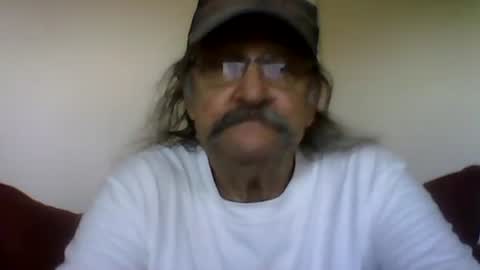 1valentine online show from 09/16/25, 07:15