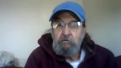 1valentine online show from 12/22/25, 06:05