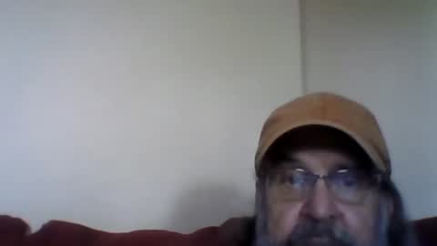 1valentine online show from 02/02/26, 06:06