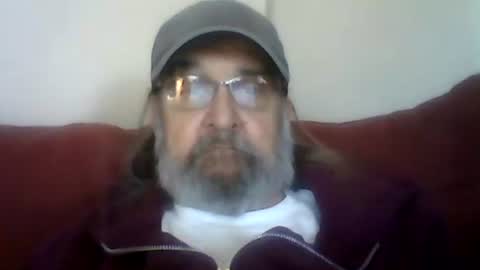 1valentine online show from 02/15/26, 05:42