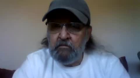 1valentine online show from 03/19/26, 10:25