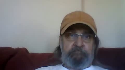 1valentine online show from 03/25/26, 07:09