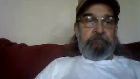 1valentine online show from 04/12/26, 04:45