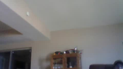 Snapshot of 1valentine chatting on 06/24/26, 06:51 1valentine online show from 06/24/26, 06:51