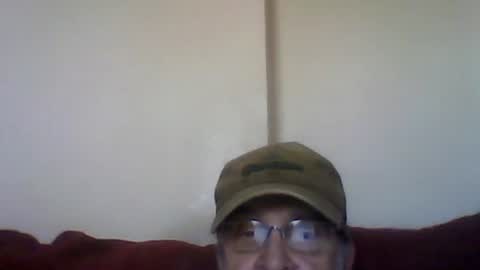 Snapshot of 1valentine chatting on 06/25/26, 06:56 1valentine online show from 06/25/26, 06:56