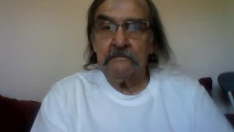 Snapshot of 1valentine chatting on 06/26/26, 06:12 1valentine online show from 06/26/26, 06:12